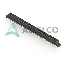 395-138-520-207 Image