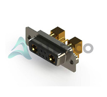 630-7W2-240-7N2 Image