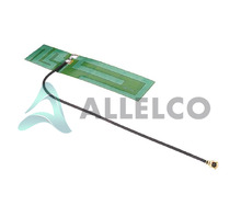 ANT-LPC-FPC-50 Image