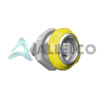 G51MC7-P08LFD0-0040 Image