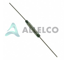 ORD 228VL/15-20 AT Image