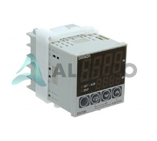 E5CWL-R1P AC100-240 Image