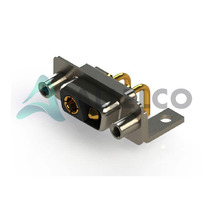 630-2WK2240-1T6 Image