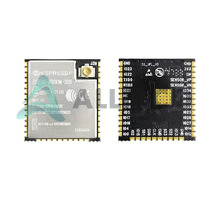 ESP32-WROOM-32U-N4 Image