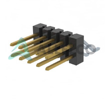 TSM-105-02-L-DH-P-TR Image