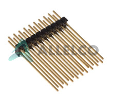 TSW-110-13-G-D Image