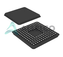 TMS320VC5420ZGU200 Image