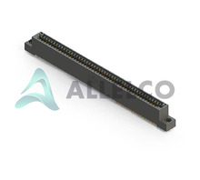 395-096-541-207 Image