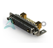 630-17W2640-5N6 Image