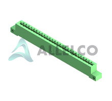 837-027-521-112 Image