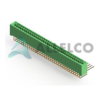 846-070-558-201 Image