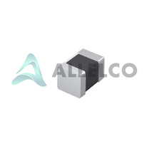 CTLC0603F-27NJ Image