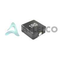 CTSFW1030F-2R2M Image