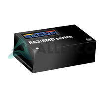 RA3-051505D/SMD-R Image