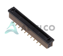 SFW20S-2STAE1LF Image