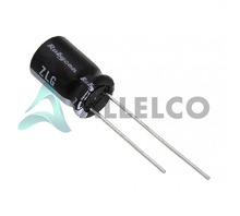 10ZLG470MEFC8X11.5 Image