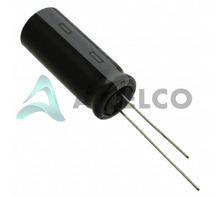 100ZLH330MEFC12.5X40 Image