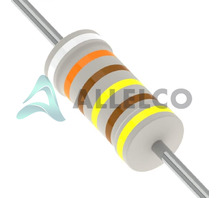 HHV-50FR-52-9M31 Image