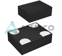 ASTMHTE-8.000MHZ-XK-E-T Image