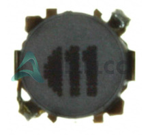 ELL-4LG2R2NA Image