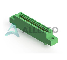 345-016-525-404 Image