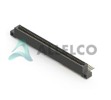 395-090-558-212 Image