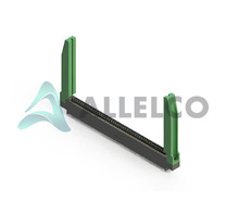 395-096-560-878 Image