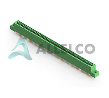 845-120-520-204 Image