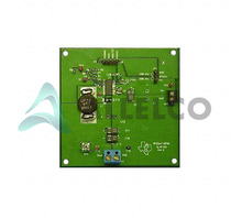 TPS54610EVM-192 Image