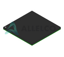 MPC862PVR80B Image