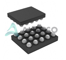 LP8556TMX-E04/NOPB Image