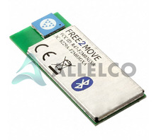 F2M03GXA-S01-R2A Image