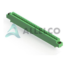 333-026-524-603 Image