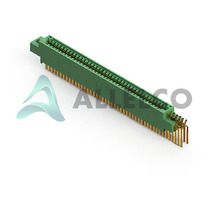 845-092-544-804 Image