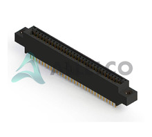 395-060-525-808 Image