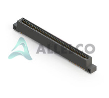 895-084-540-212 Image