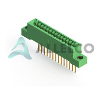 846-014-540-108 Image