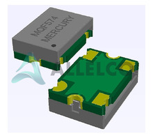 QVMQF574T33-2.0A-153.600 Image