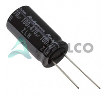 100ZLH470MEFC16X31.5 Image