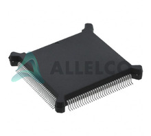 SN74ALVC3651-20PQ Image