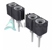 310-99-120-41-001000 Image