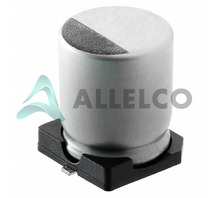 HHXA500ARA680MHA0G Image