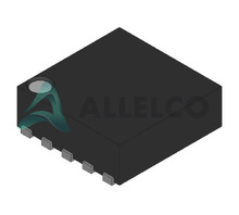 MIC68200YML TR Image