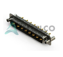 627-8W8-624-1NC Image