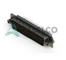 637-078-330-263 Image