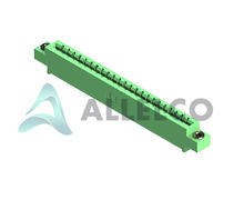 837-023-542-603 Image