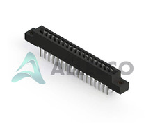 857-034-440-207 Image