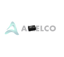 AM3TIW-2412SH30-RZ Image