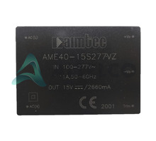 AME40-3.3SVZ-ST Image