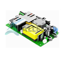 AMEOF350-54SHAMJZ-B Image